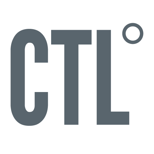 www.ctl-labor.de